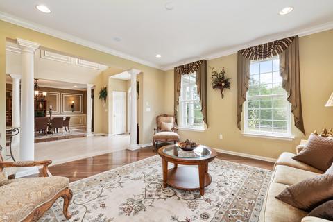 1 Bellagio Rd, Jackson, NJ 08527 photo 14