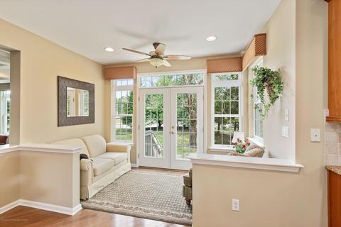 1 Bellagio Rd, Jackson, NJ 08527 photo 10