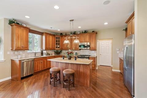 1 Bellagio Rd, Jackson, NJ 08527 photo 7