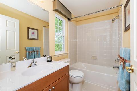 1 Bellagio Rd, Jackson, NJ 08527 photo 29