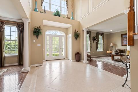 1 Bellagio Rd, Jackson, NJ 08527 photo 2