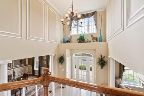 1 Bellagio Rd, Jackson, NJ 08527 photo 31