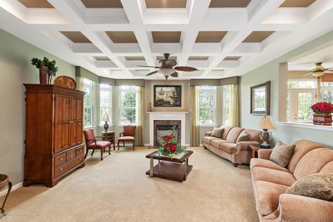 1 Bellagio Rd, Jackson, NJ 08527 photo 11