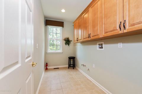 1 Bellagio Rd, Jackson, NJ 08527 photo 17