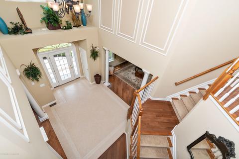 1 Bellagio Rd, Jackson, NJ 08527 photo 18