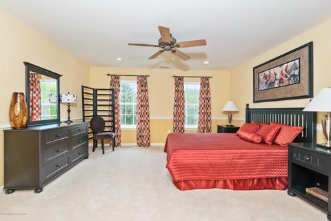 1 Bellagio Rd, Jackson, NJ 08527 photo 28