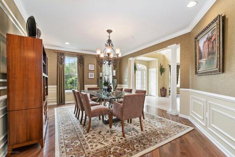 1 Bellagio Rd, Jackson, NJ 08527 photo 5