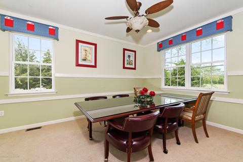 1 Bellagio Rd, Jackson, NJ 08527 photo 15