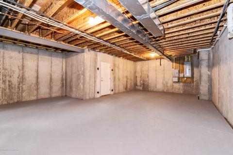 1 Bellagio Rd, Jackson, NJ 08527 photo 45