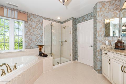 1 Bellagio Rd, Jackson, NJ 08527 photo 22