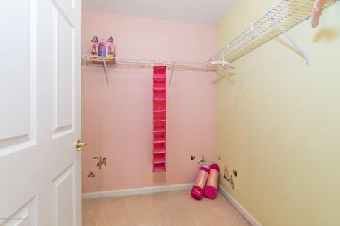 1 Bellagio Rd, Jackson, NJ 08527 photo 25