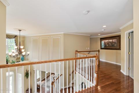 1 Bellagio Rd, Jackson, NJ 08527 photo 32