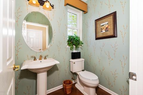 1 Bellagio Rd, Jackson, NJ 08527 photo 16