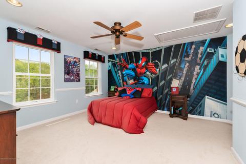 1 Bellagio Rd, Jackson, NJ 08527 photo 26