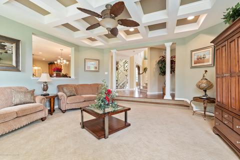 1 Bellagio Rd, Jackson, NJ 08527 photo 12