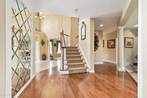 1 Bellagio Rd, Jackson, NJ 08527 photo 33