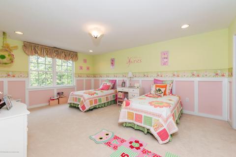 1 Bellagio Rd, Jackson, NJ 08527 photo 23