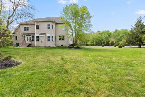 1 Bellagio Rd, Jackson, NJ 08527 photo 41