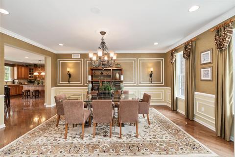 1 Bellagio Rd, Jackson, NJ 08527 photo 4