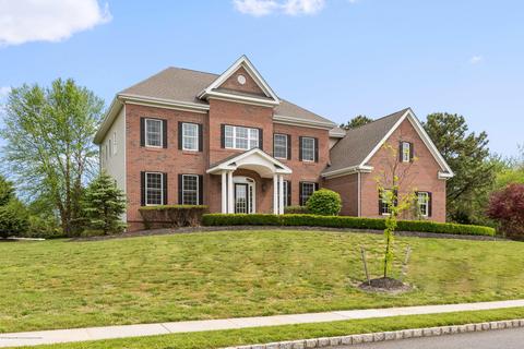 1 Bellagio Rd, Jackson, NJ 08527 photo 1