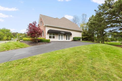 1 Bellagio Rd, Jackson, NJ 08527 photo 34