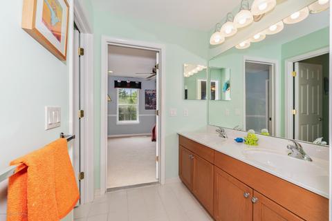 1 Bellagio Rd, Jackson, NJ 08527 photo 30
