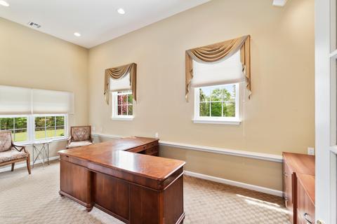 1 Bellagio Rd, Jackson, NJ 08527 photo 37