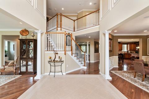 1 Bellagio Rd, Jackson, NJ 08527 photo 3