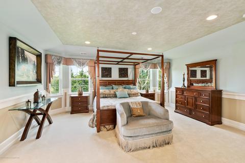 1 Bellagio Rd, Jackson, NJ 08527 photo 19