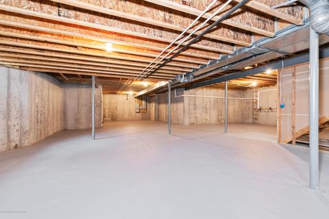 1 Bellagio Rd, Jackson, NJ 08527 photo 44
