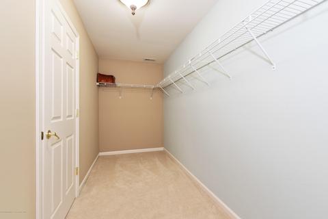 1 Bellagio Rd, Jackson, NJ 08527 photo 20