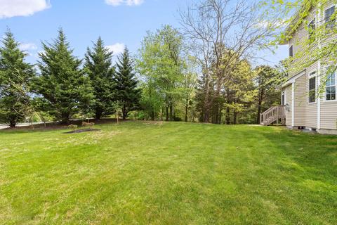 1 Bellagio Rd, Jackson, NJ 08527 photo 43
