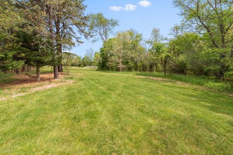 1 Bellagio Rd, Jackson, NJ 08527 photo 39