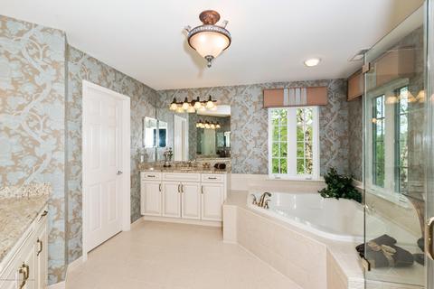 1 Bellagio Rd, Jackson, NJ 08527 photo 21