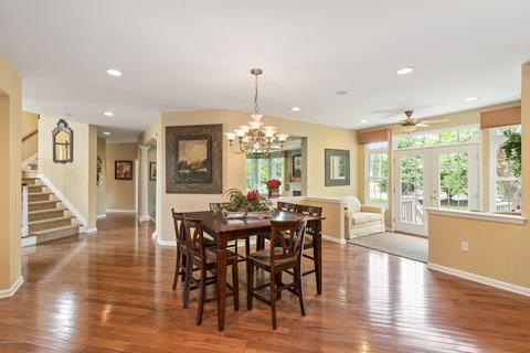 1 Bellagio Rd, Jackson, NJ 08527 photo 9