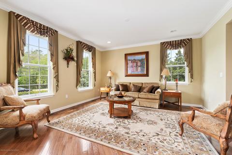 1 Bellagio Rd, Jackson, NJ 08527 photo 13
