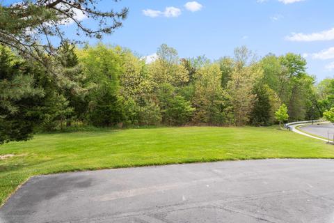 1 Bellagio Rd, Jackson, NJ 08527 photo 40