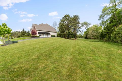 1 Bellagio Rd, Jackson, NJ 08527 photo 38