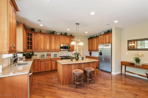 1 Bellagio Rd, Jackson, NJ 08527 photo 8