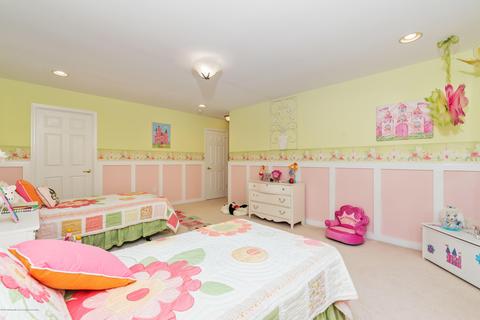 1 Bellagio Rd, Jackson, NJ 08527 photo 24