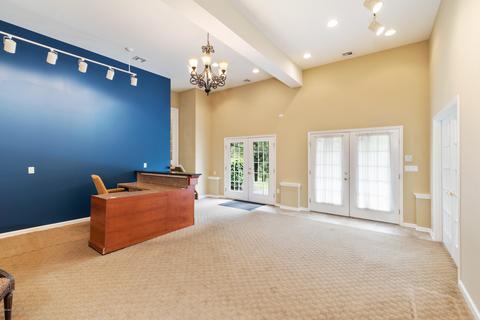 1 Bellagio Rd, Jackson, NJ 08527 photo 36