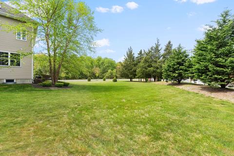 1 Bellagio Rd, Jackson, NJ 08527 photo 42