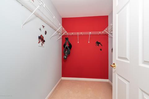 1 Bellagio Rd, Jackson, NJ 08527 photo 27