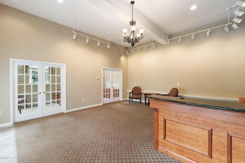 1 Bellagio Rd, Jackson, NJ 08527 photo 35
