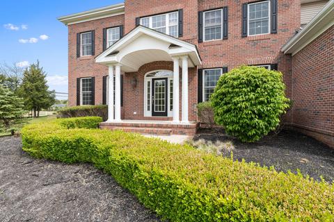 1 Bellagio Rd, Jackson, NJ 08527 photo 46
