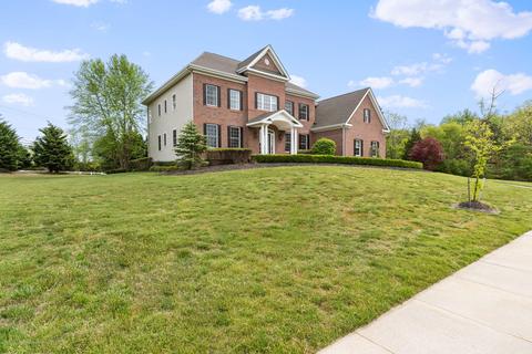 1 Bellagio Rd, Jackson, NJ 08527 photo 47