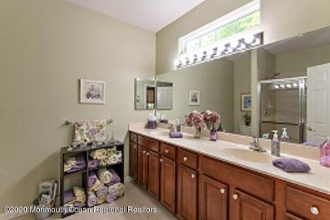 32 Chesterfield Dr, Jackson, NJ 08527 photo 17