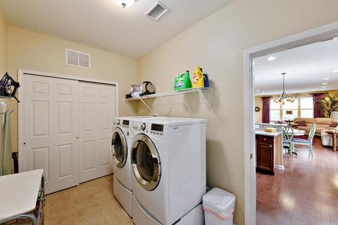 32 Chesterfield Dr, Jackson, NJ 08527 photo 12