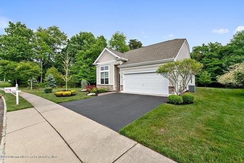 32 Chesterfield Dr, Jackson, NJ 08527 photo 3