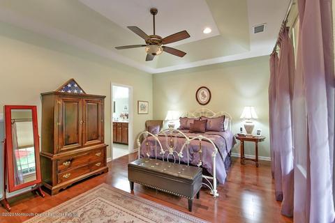 32 Chesterfield Dr, Jackson, NJ 08527 photo 16